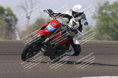 media/Sep-20-2025-TrackDaz (Sat) [[27f0cde673]]/B Group/1120am (Turn 2)/